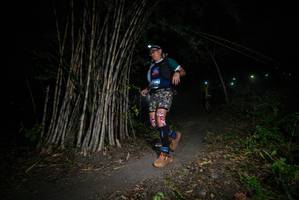 BIB: 
                            <button type="button" onclick="openModal(19398347)" class="btn btn-primary btn-sm float-right btn-popup" data-toggle="modal" data-target=".modal-high-quality">
                        <i class="fas fa-shopping-cart"></i> Add to Cart
                    </button>
                                            <button type="button" onclick="isThisMe(19398347, true)" class="btn btn-success btn-sm float-right btn-popup btn-isme hidden" data-toggle="tooltip" data-placement="bottom" title="นี่คือรูปของคุณใช่ไหม คลิกที่นี่เพื่อเอาเข้าอัลบั้ม">
                        <i class="fas fa-plus"></i> Add to album
                    </button>
                    <button type="button" onclick="isThisMe(19398347, false)" class="btn btn-warning btn-sm float-right btn-popup btn-isnotme hidden">
                        <i class="fas fa-ban"></i> Remove from album
                    </button>